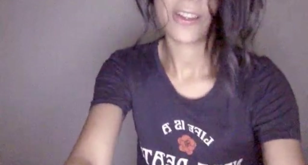 helloimc video thumbnail
