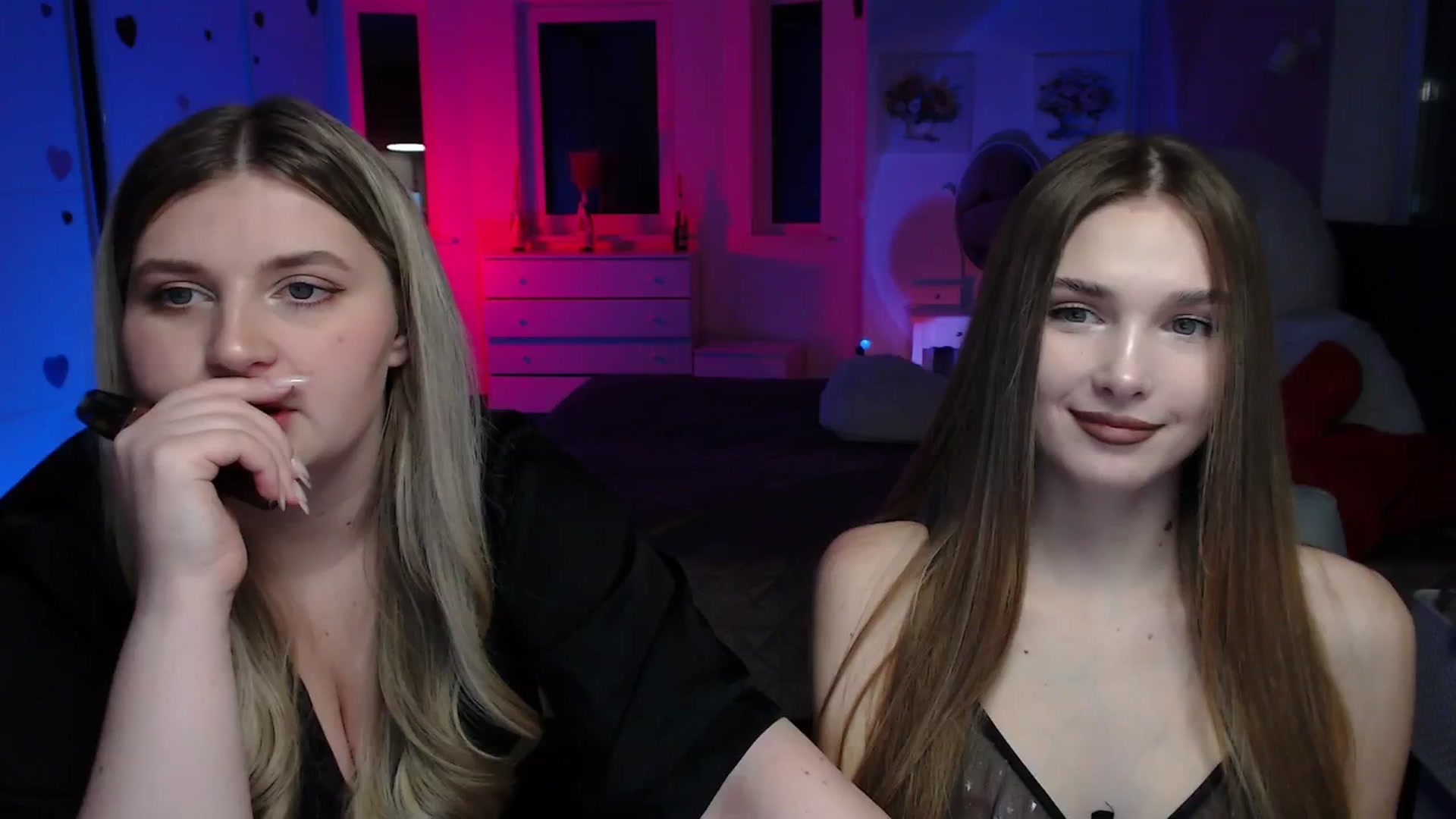 Sirela video thumbnail