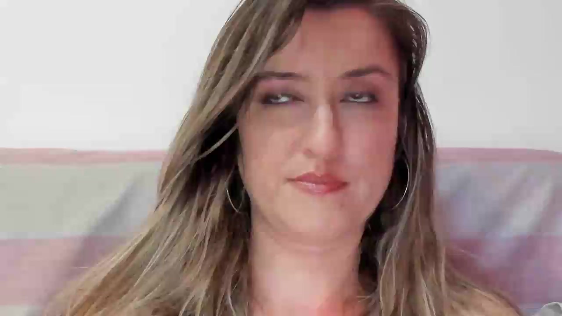 BestDream video thumbnail