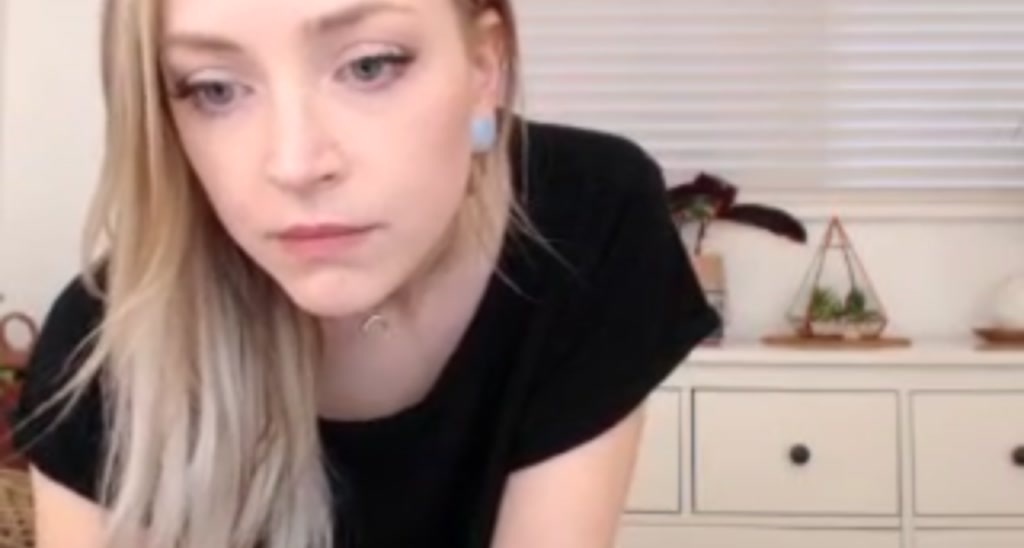 KatieBelle video thumbnail