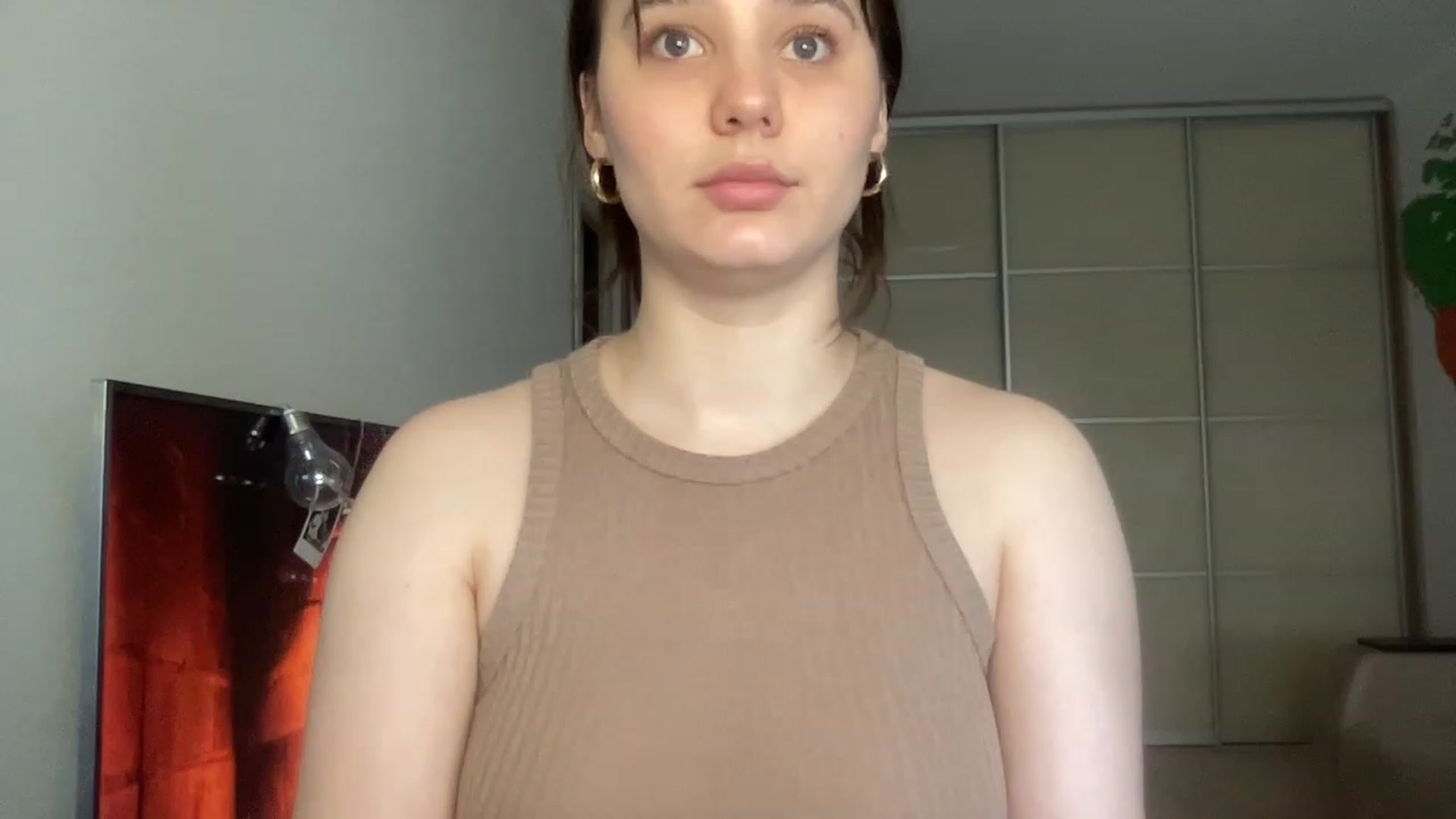 TifanyTatum video thumbnail