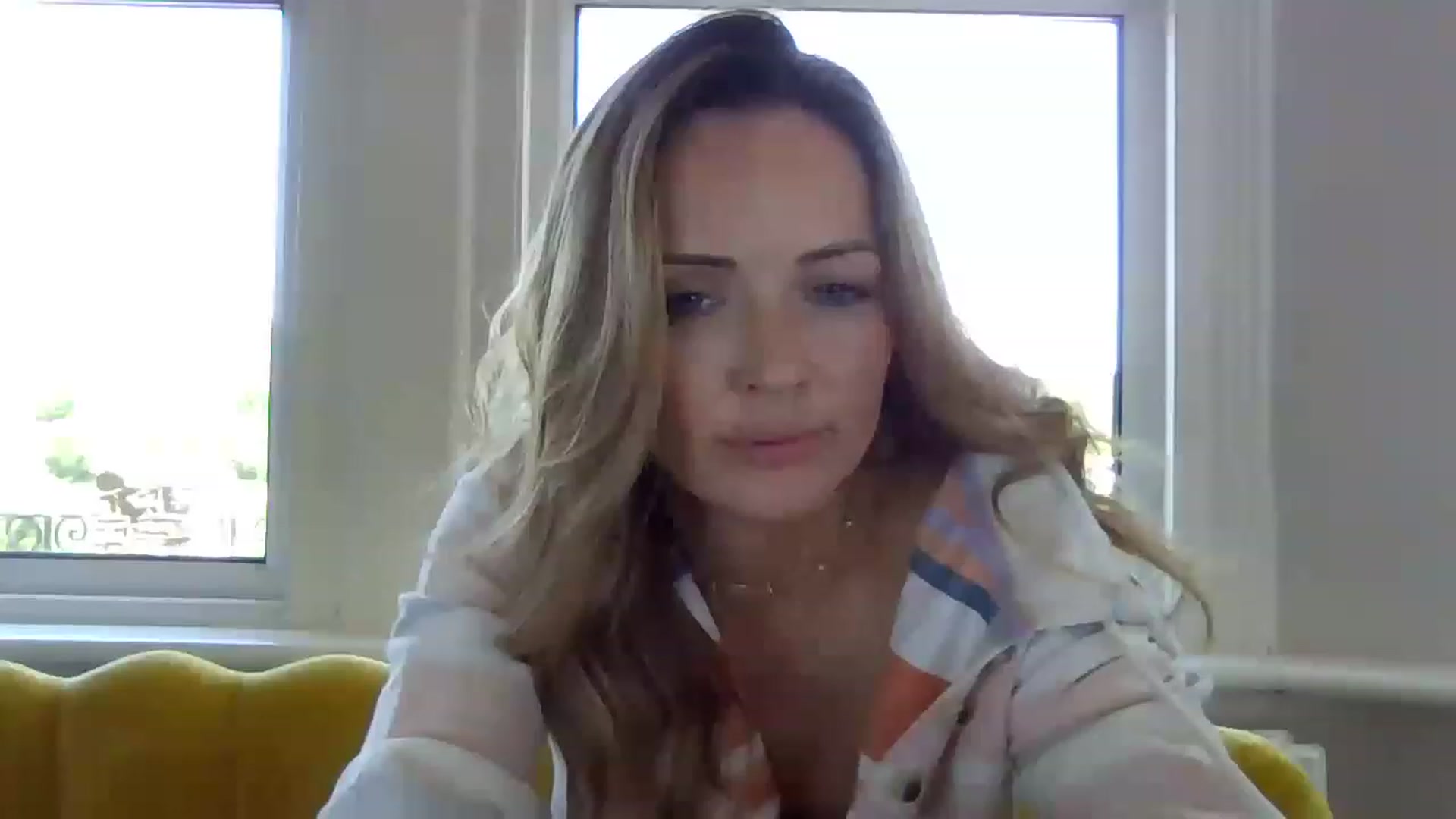 Miz_Honey video thumbnail