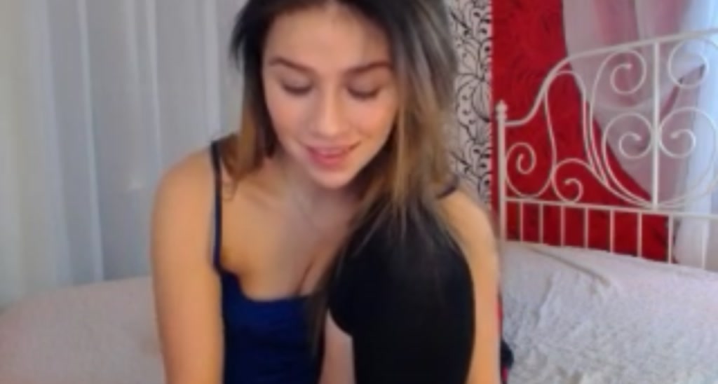 Passi0nGirl video thumbnail