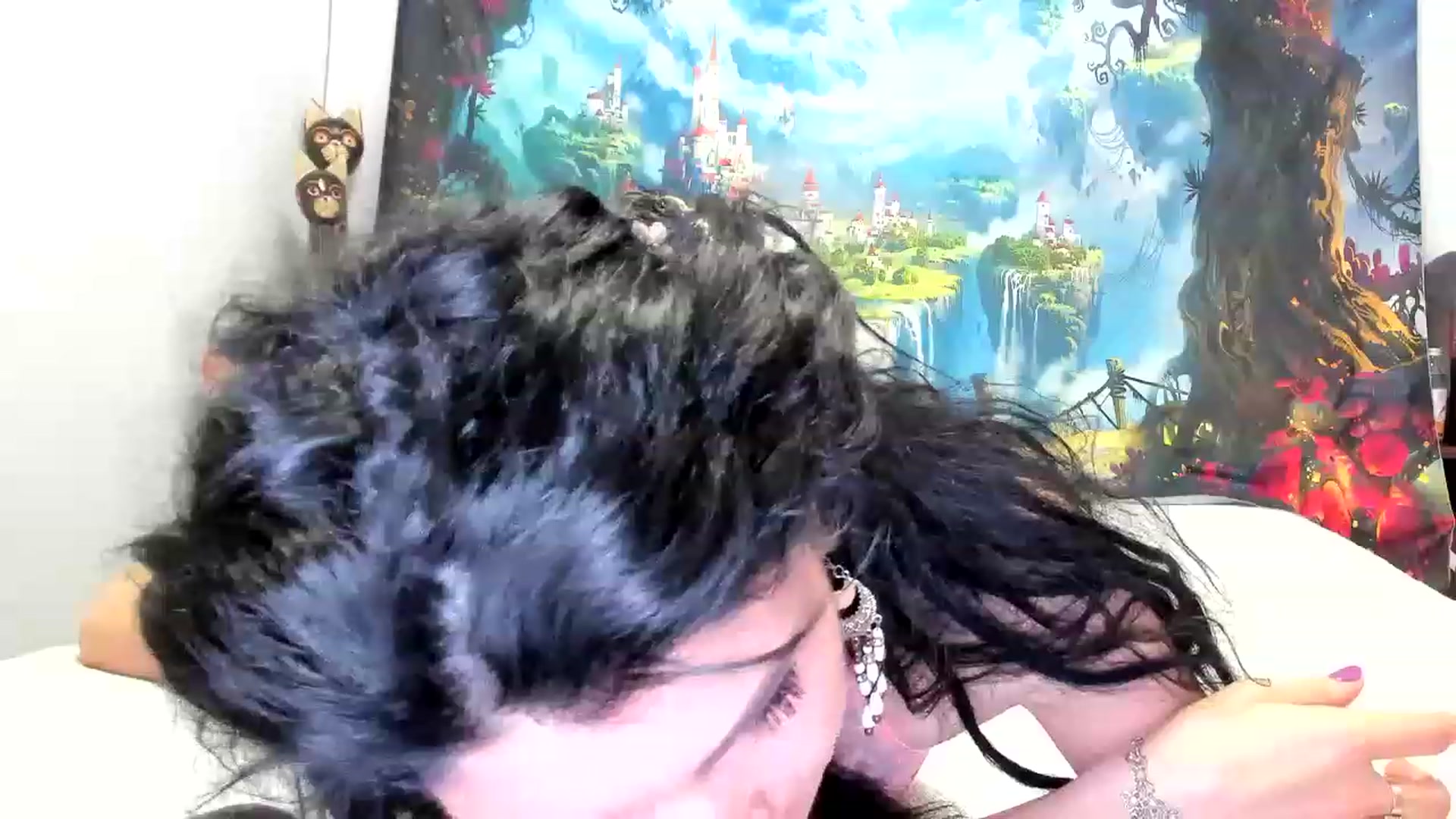 SiouxPrincess video thumbnail