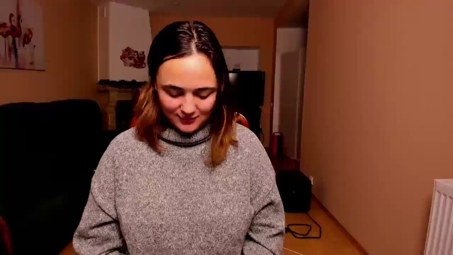 Rita_Malevich video thumbnail