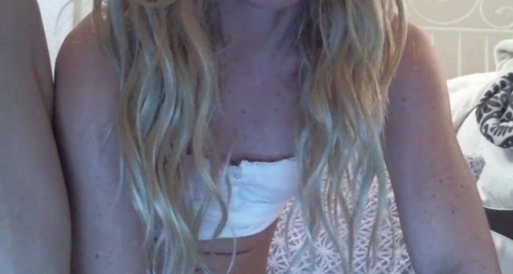 college_slut_ video thumbnail