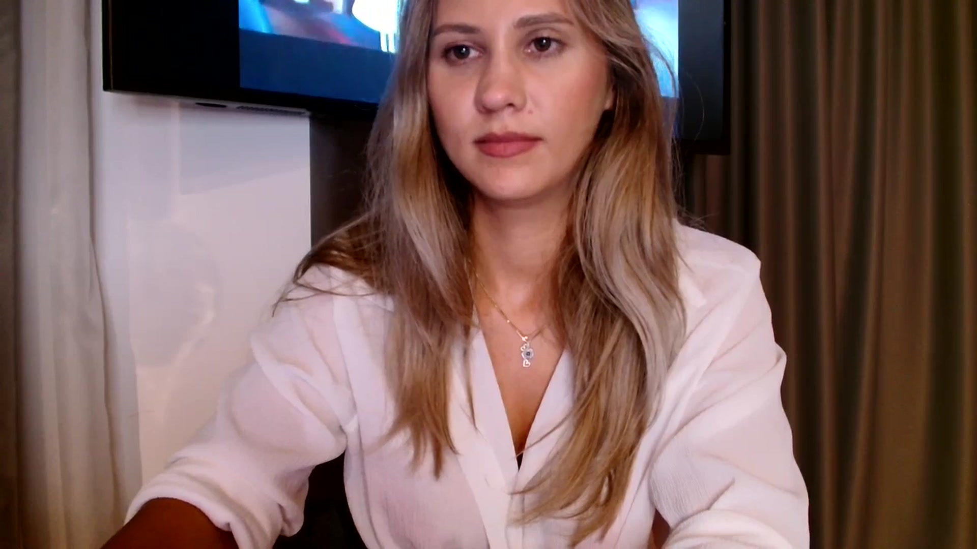 Ana_Rose video thumbnail