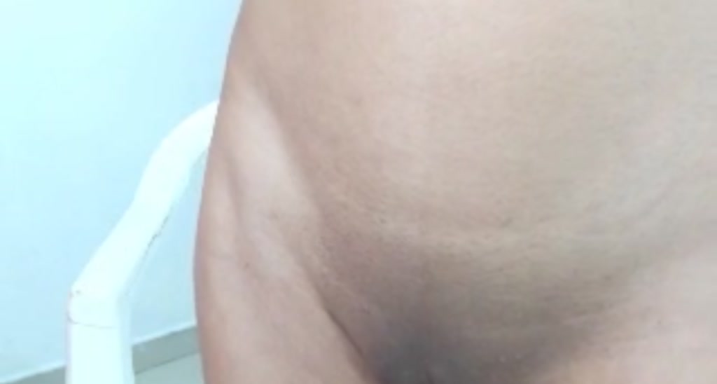 Lola_Foxxx video thumbnail
