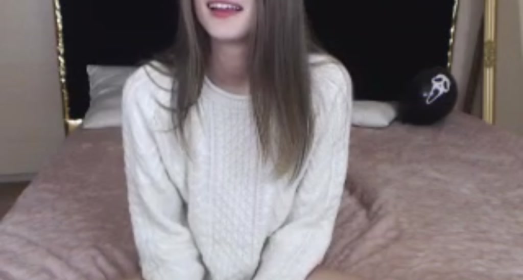 MayMills video thumbnail