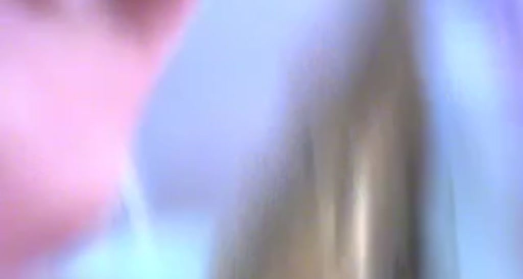Selesta_ video thumbnail