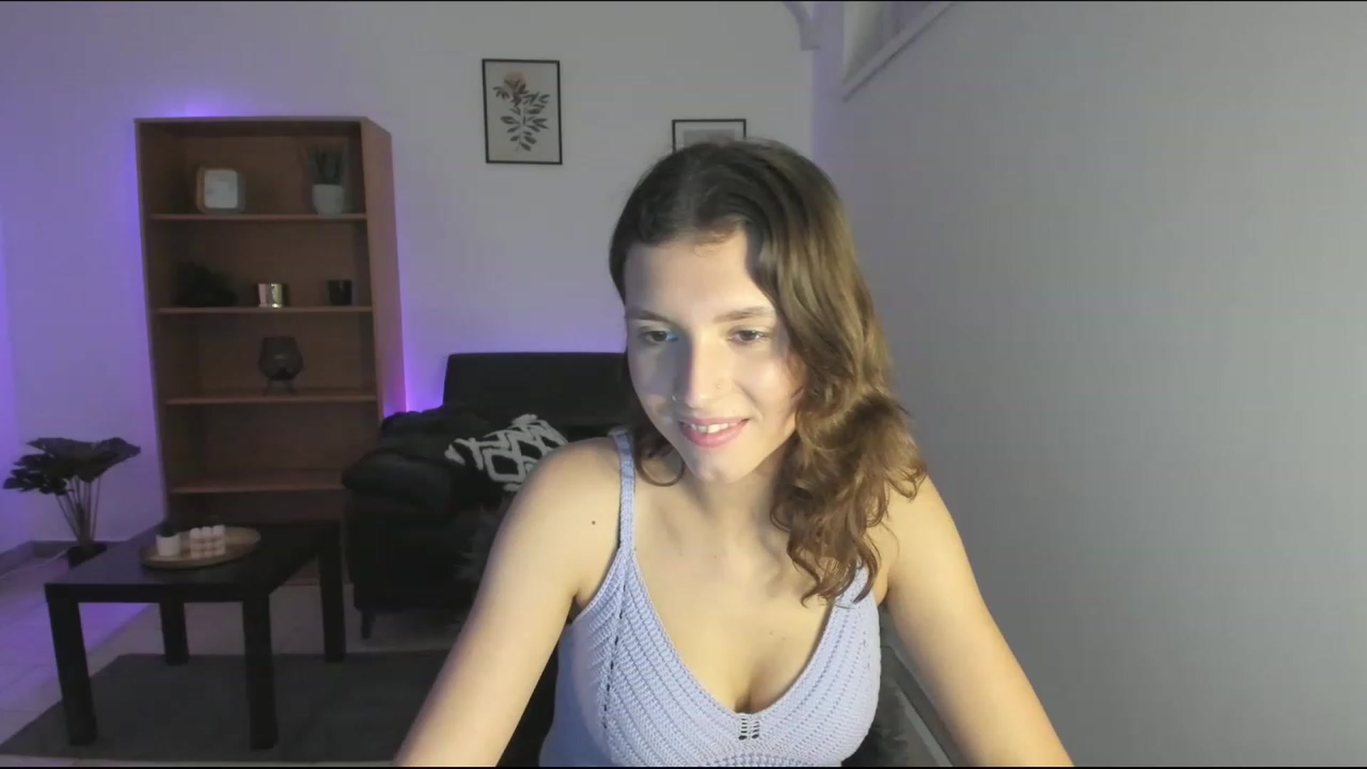 SaraJaay18 video thumbnail