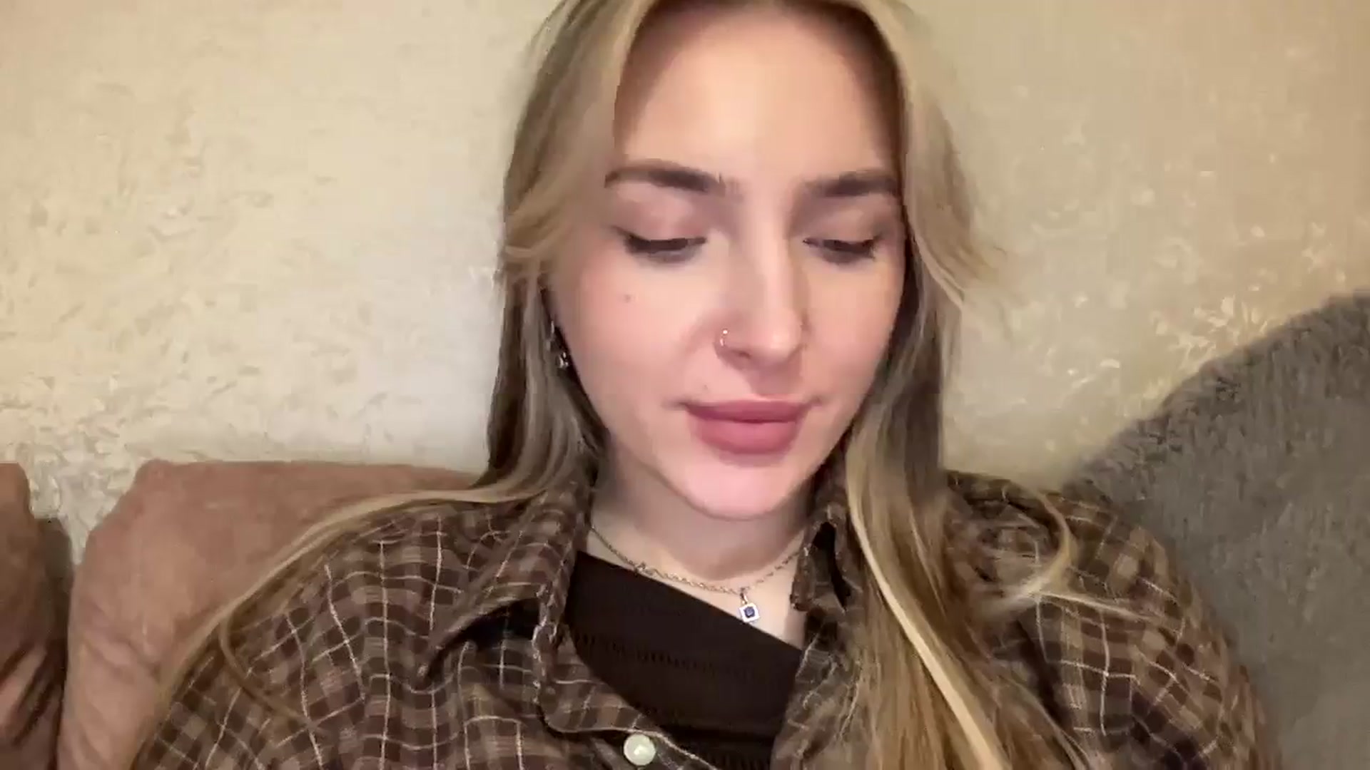 My_Diana video thumbnail