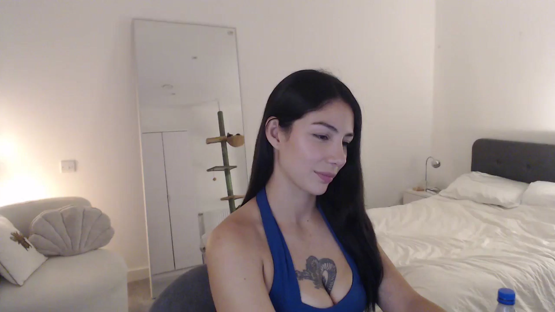anacardi video thumbnail