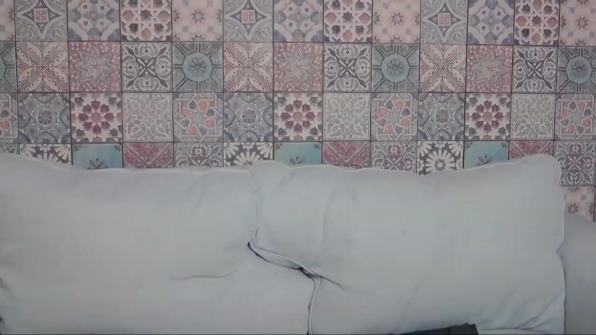 NicoleDivine video thumbnail