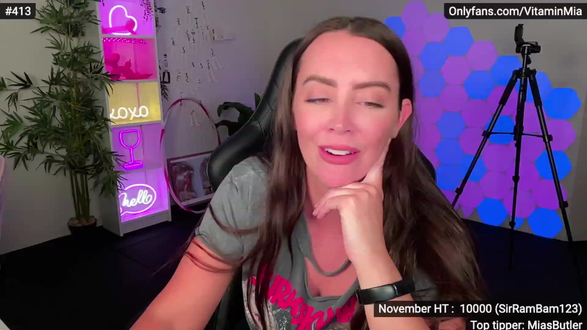 MissAustralia video thumbnail
