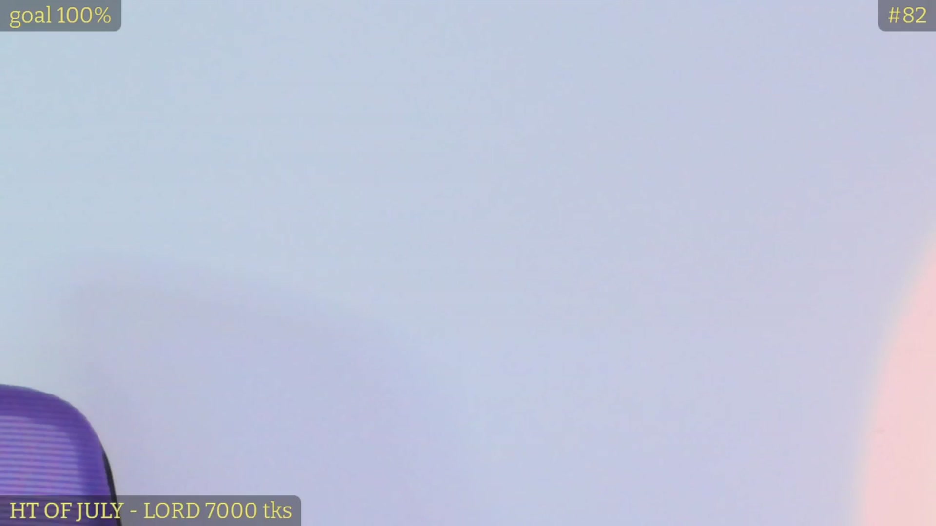 SweetAndSexy video thumbnail