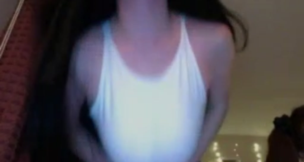 violettt_ video thumbnail