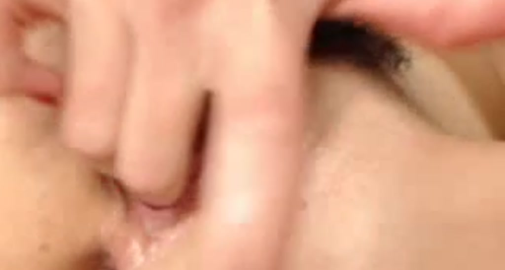 AoifeOneal video thumbnail