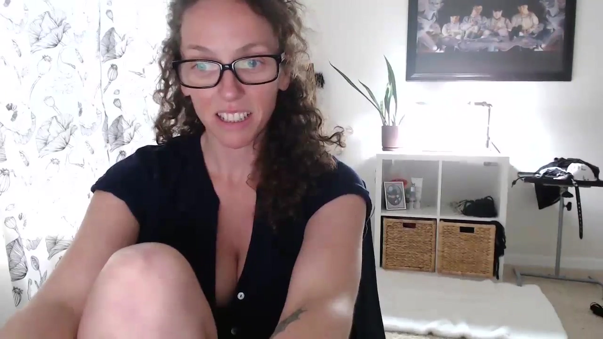 Sarah_Stark video thumbnail
