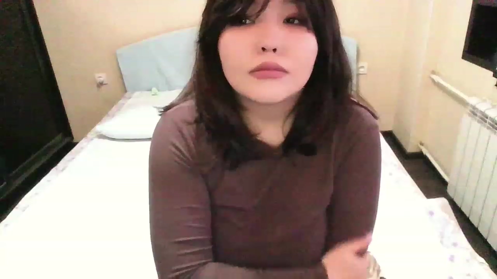 MaiChubbyFace video thumbnail