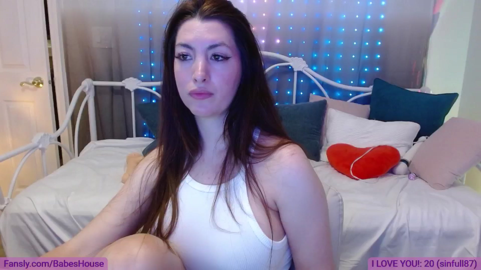 DallasOhMy video thumbnail
