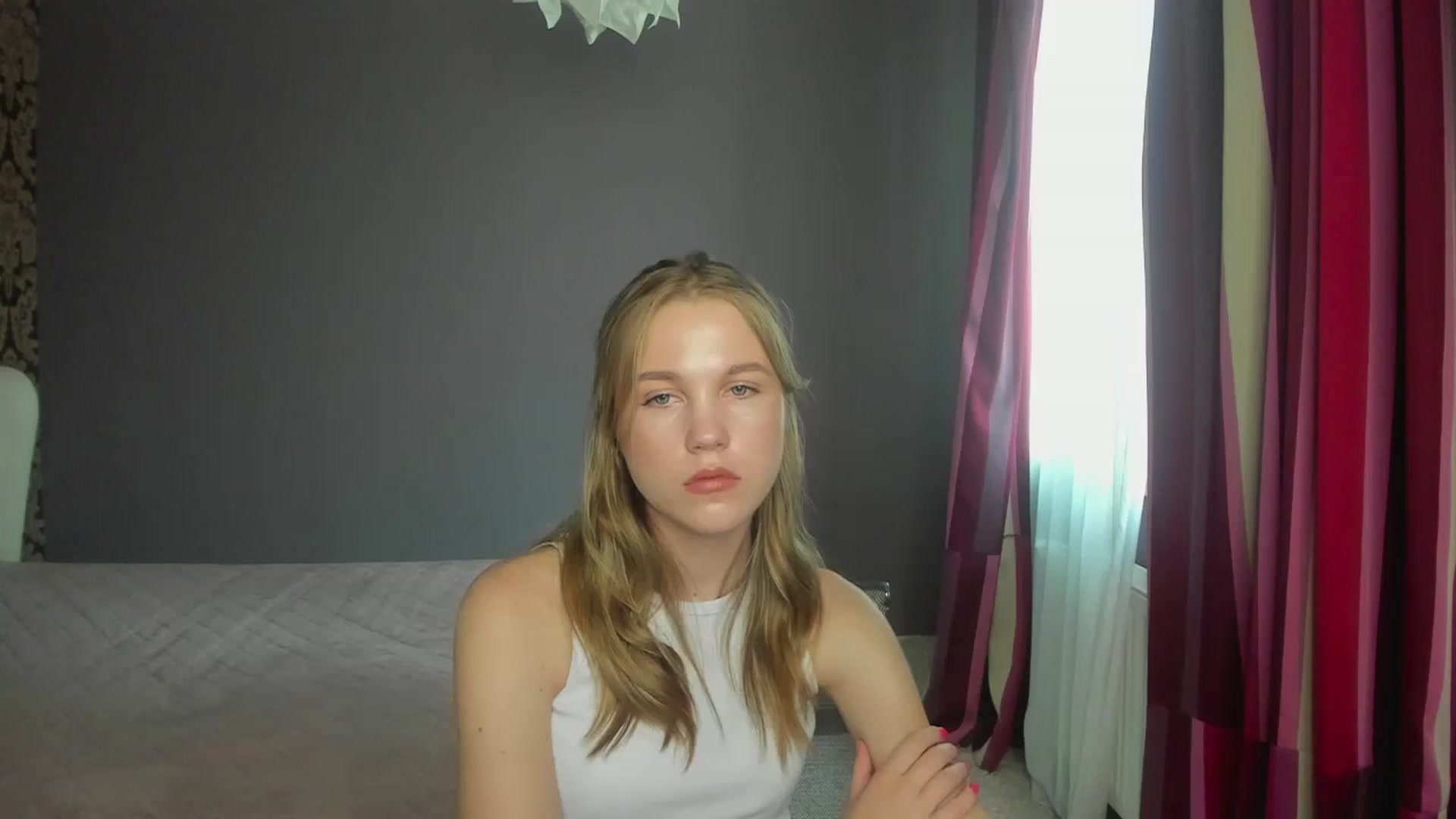 Kate_Lewiss video thumbnail