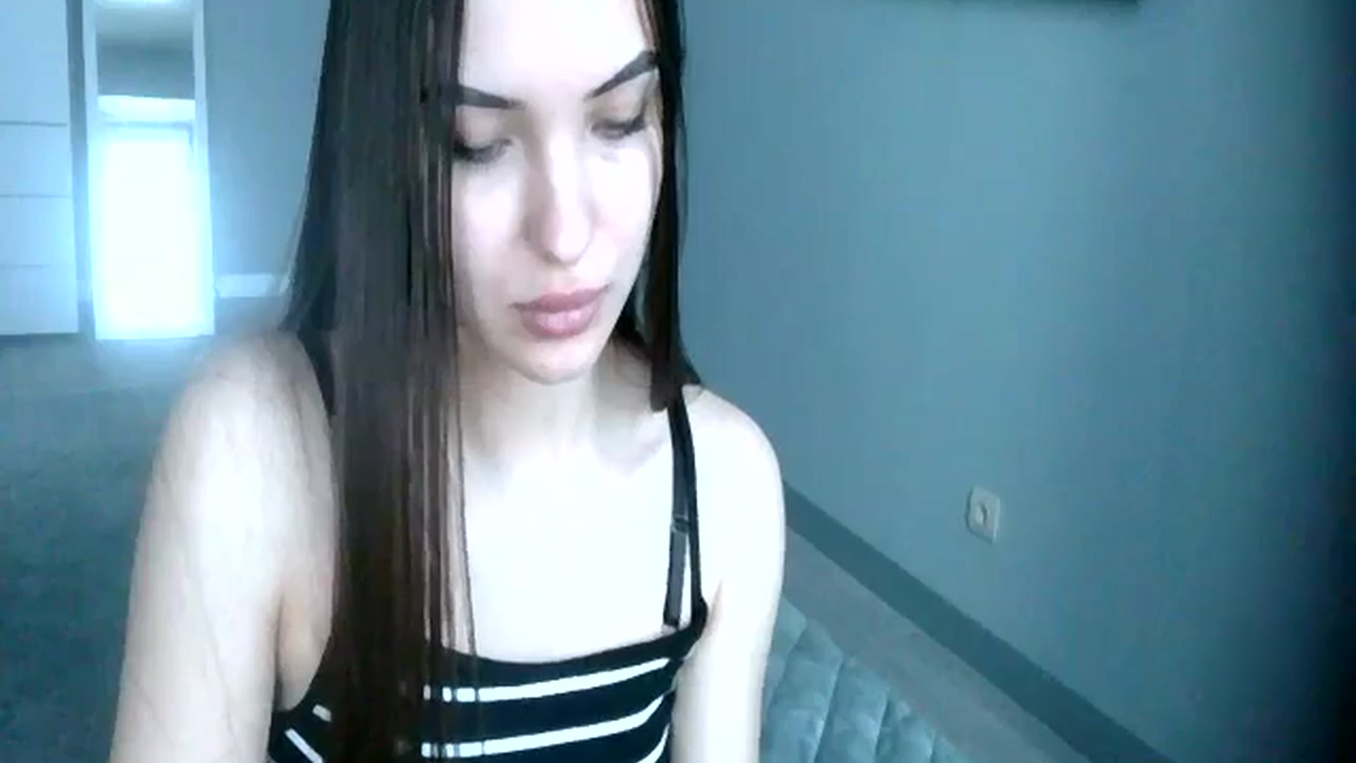 LizzyStarr video thumbnail