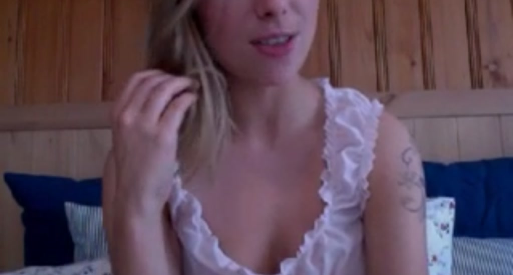 PrncessBubGum video thumbnail