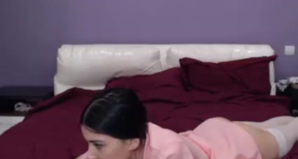 Littlegirl25 video thumbnail