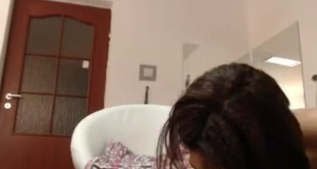 soranaXo video thumbnail