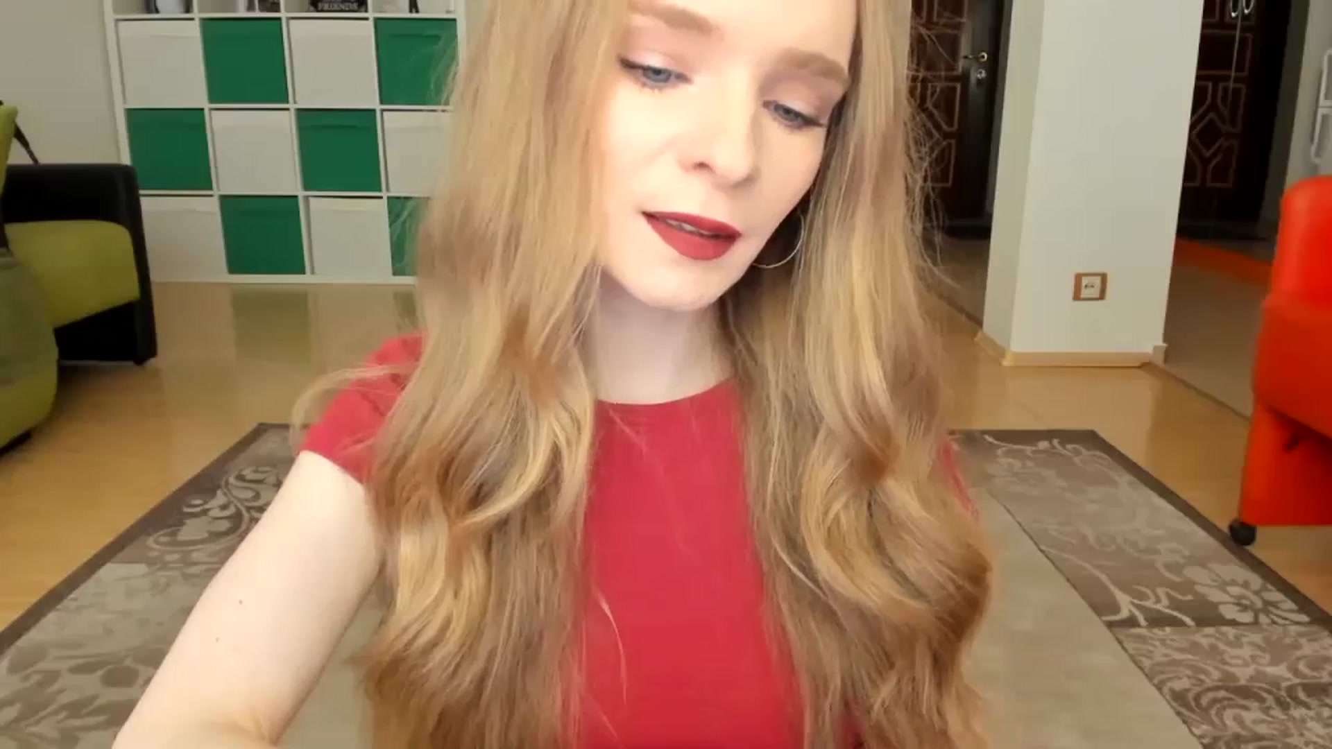 Miss_tasha_ video thumbnail
