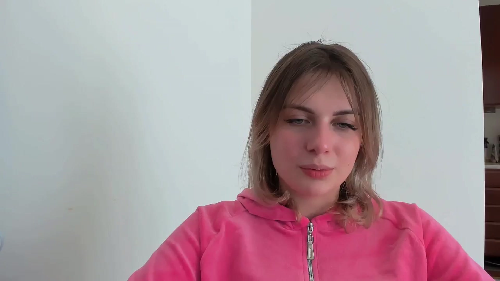 EarlyyBird video thumbnail