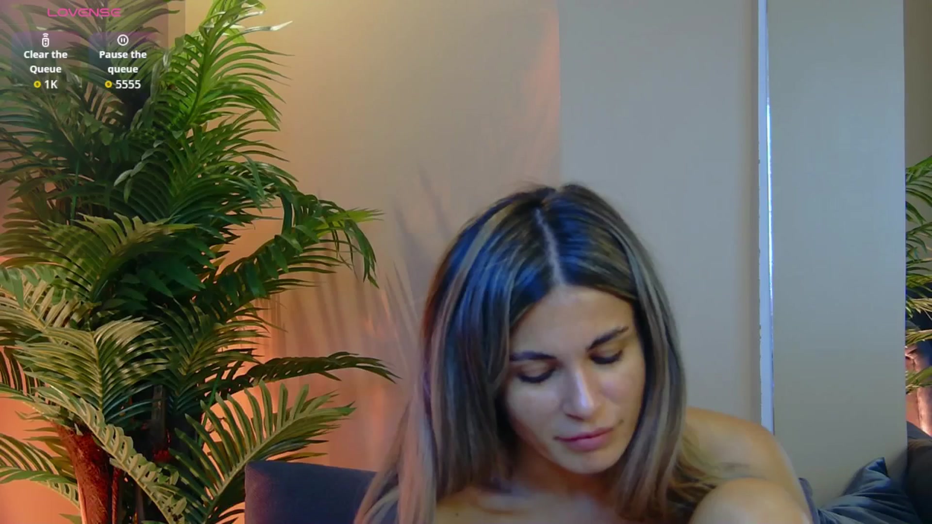 Avril_Cyrus video thumbnail