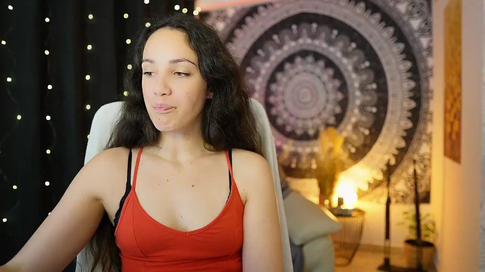 Sophie_Rain18 video thumbnail