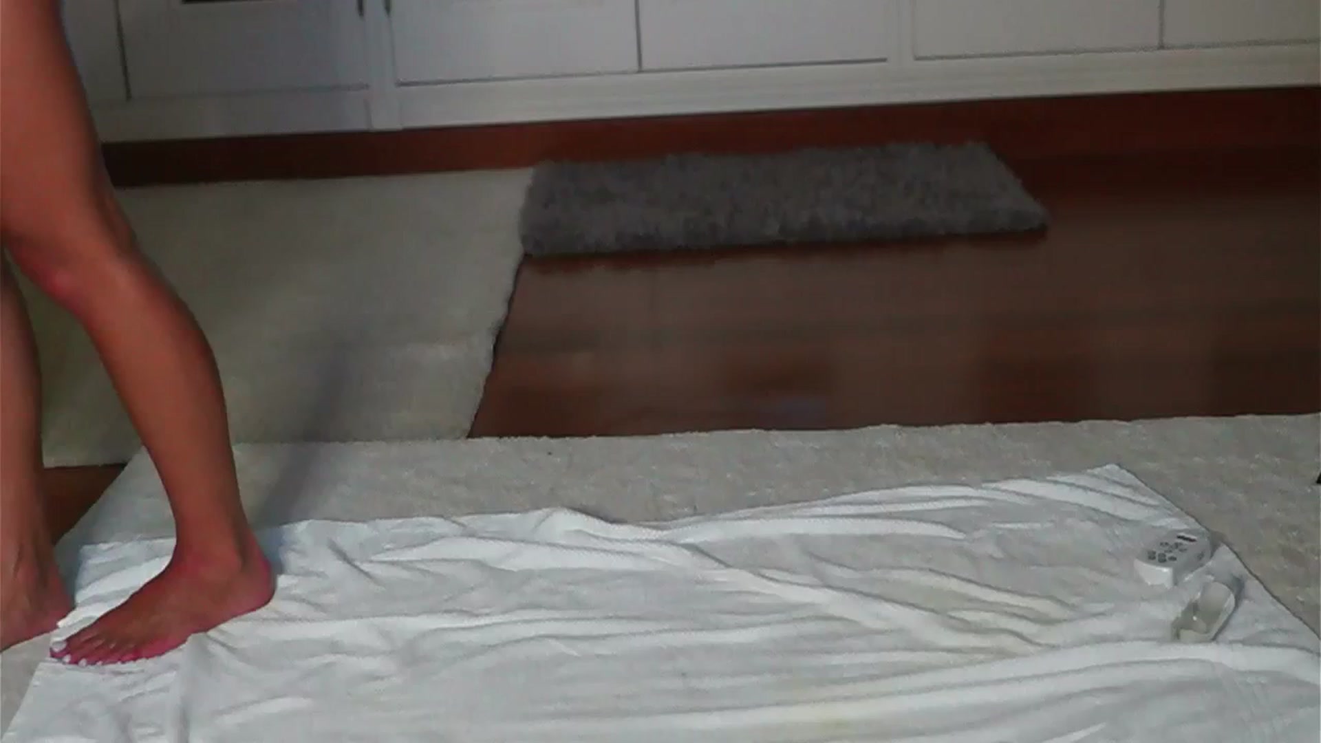 KatyeRave video thumbnail