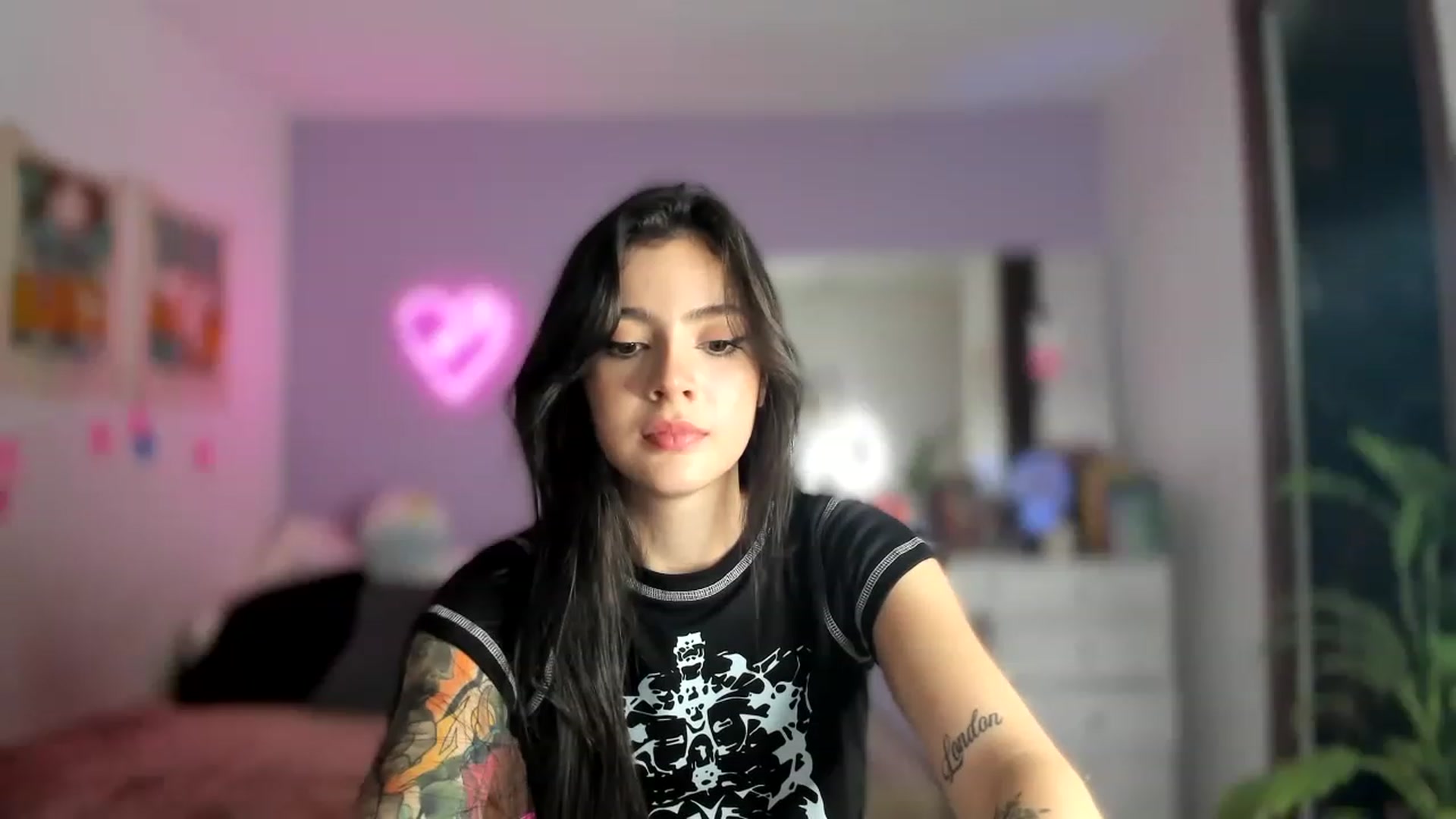 lanaph video thumbnail