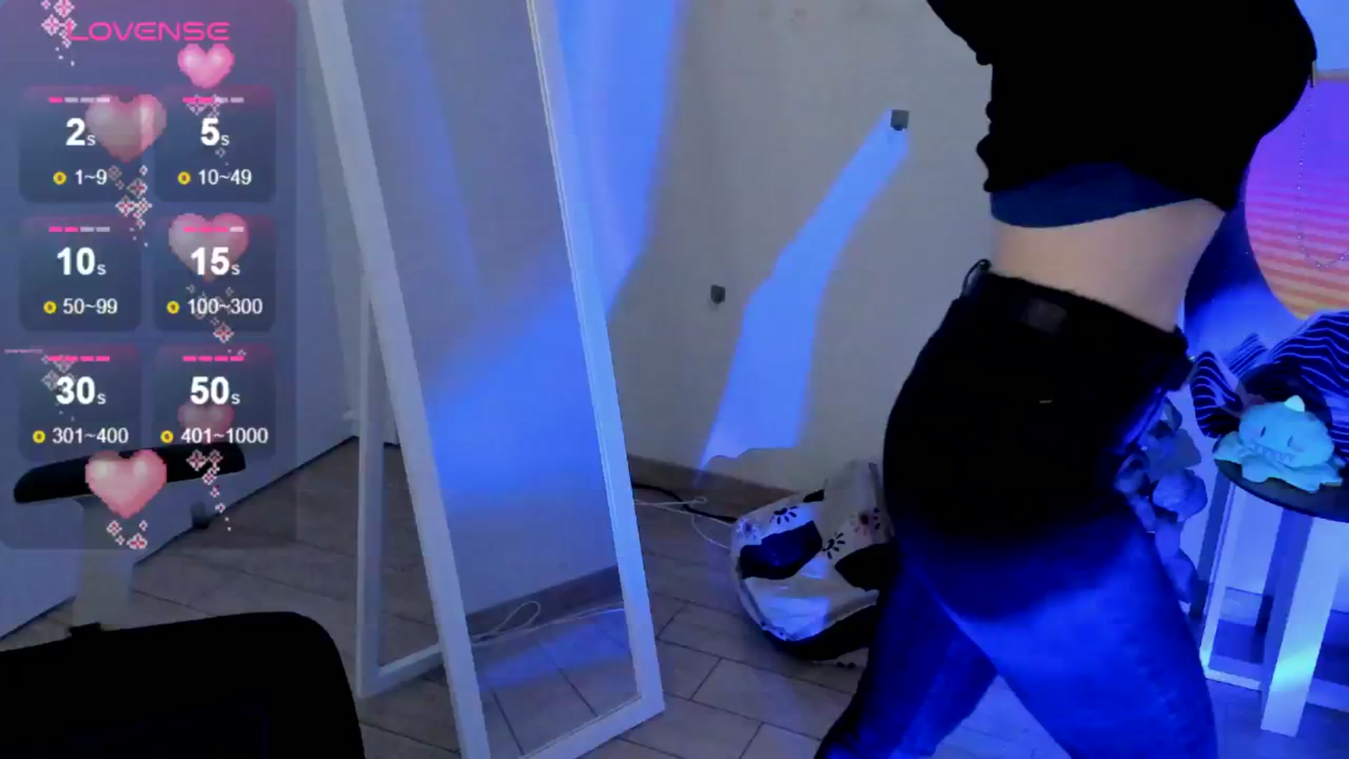 Rudy_Meow video thumbnail