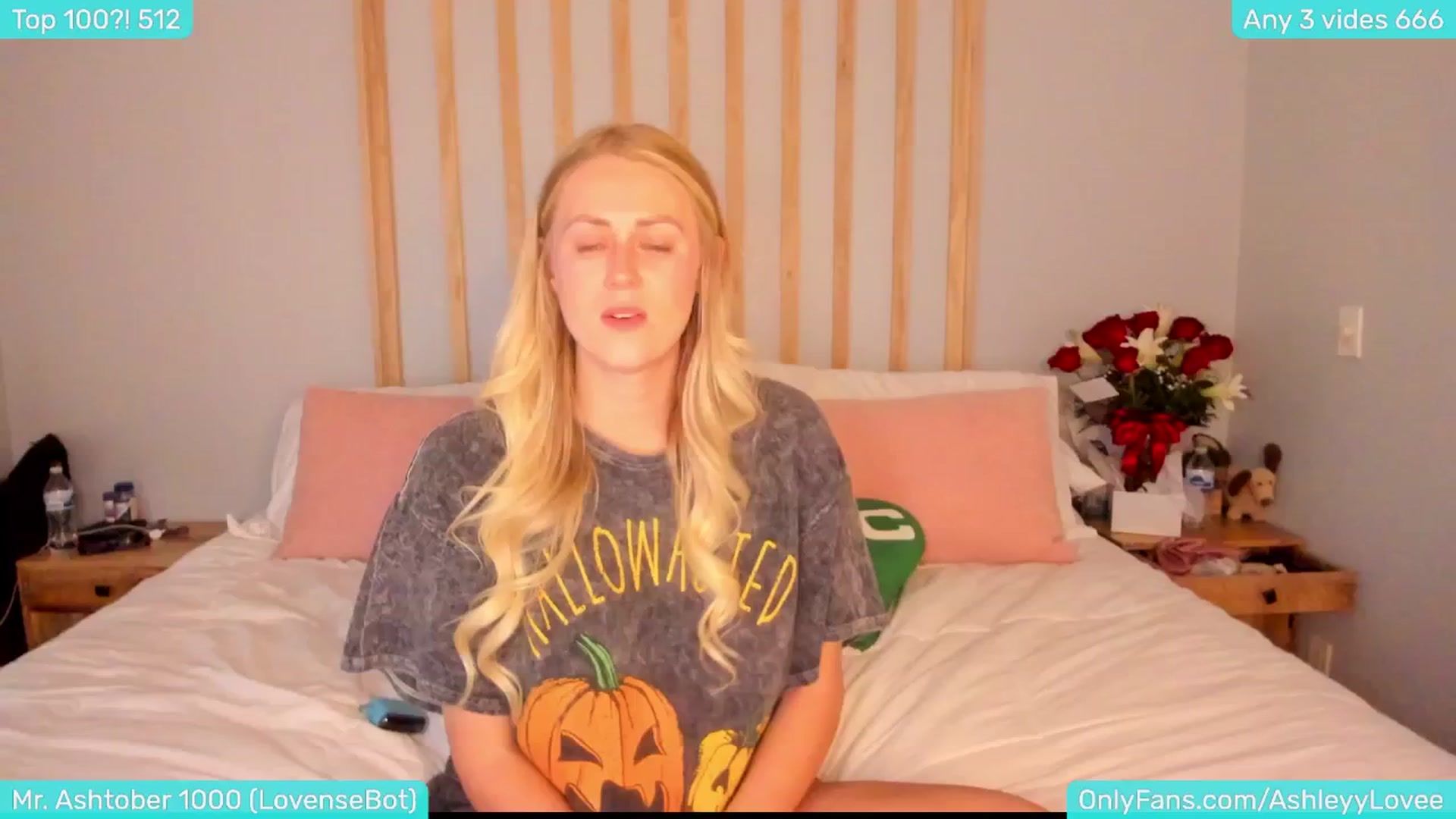 AshleyLove video thumbnail