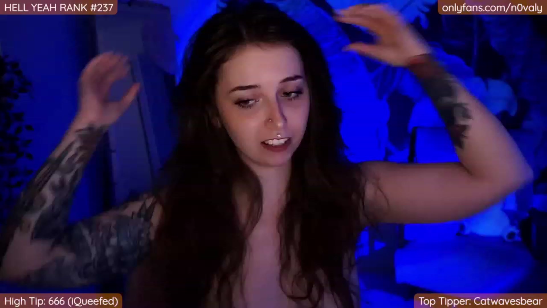 N0valy video thumbnail