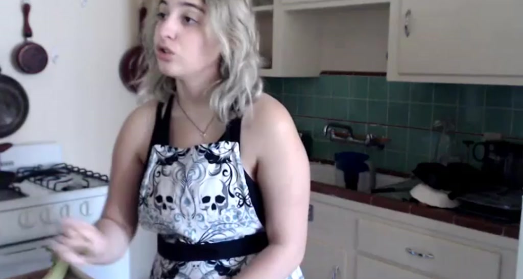 Littlejlittle video thumbnail