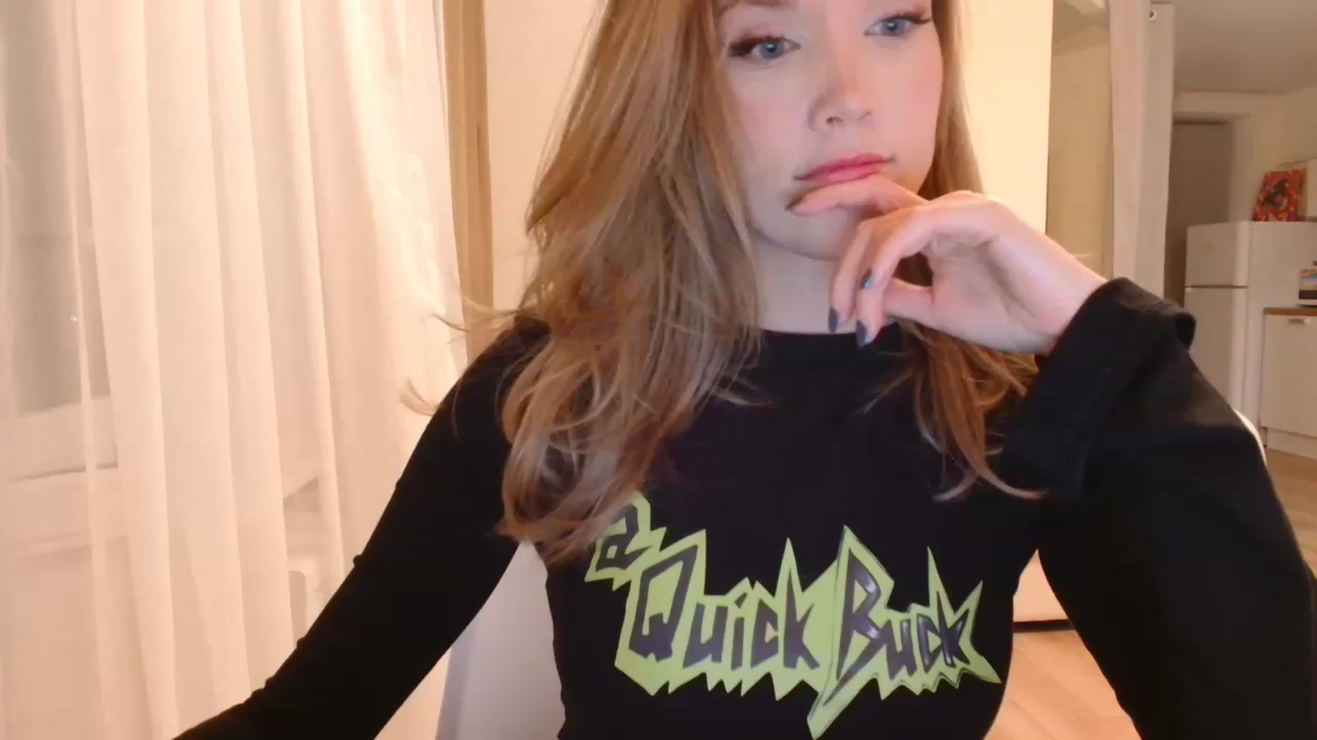 SammiChi video thumbnail