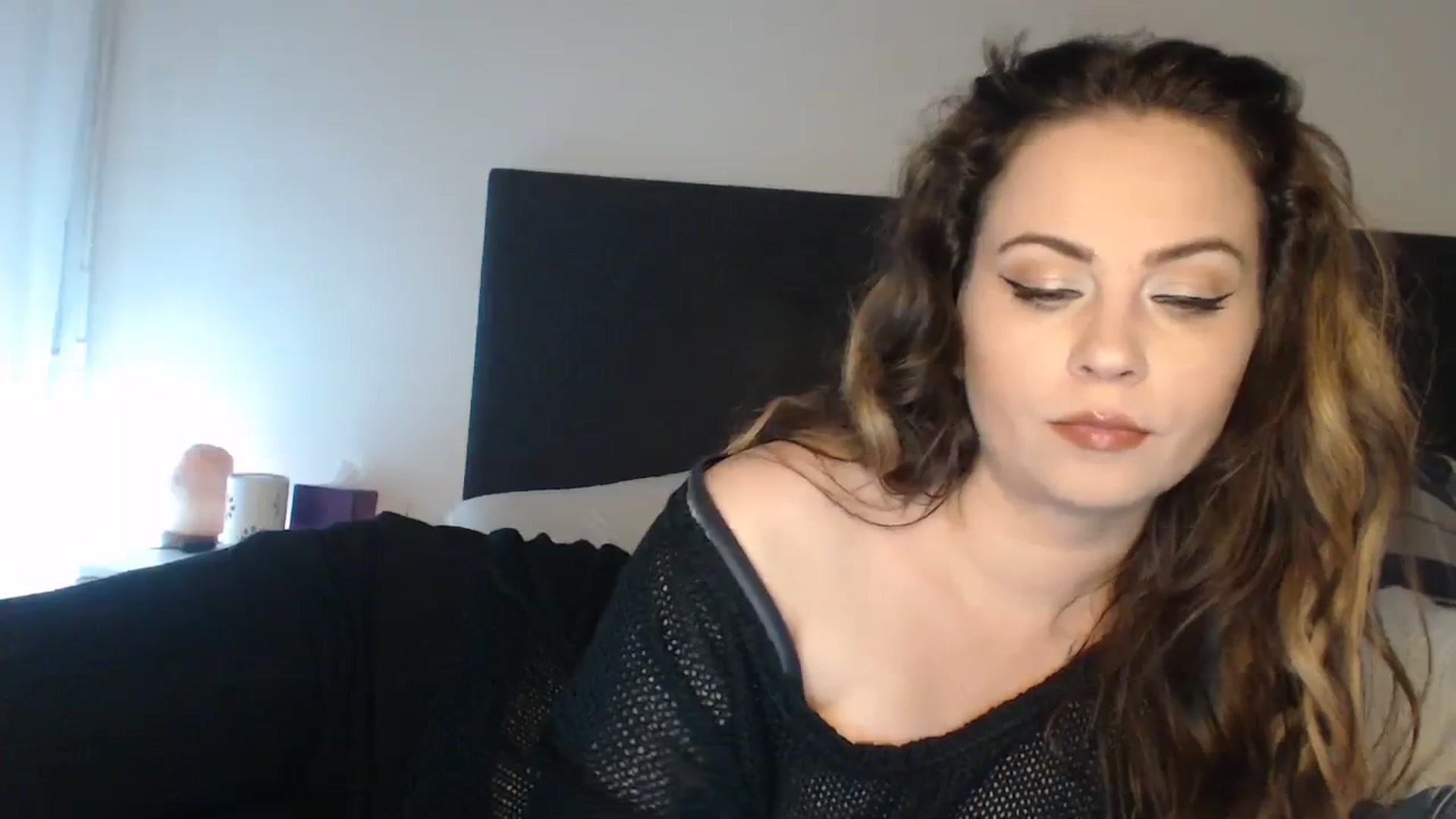 ASweetJessie video thumbnail