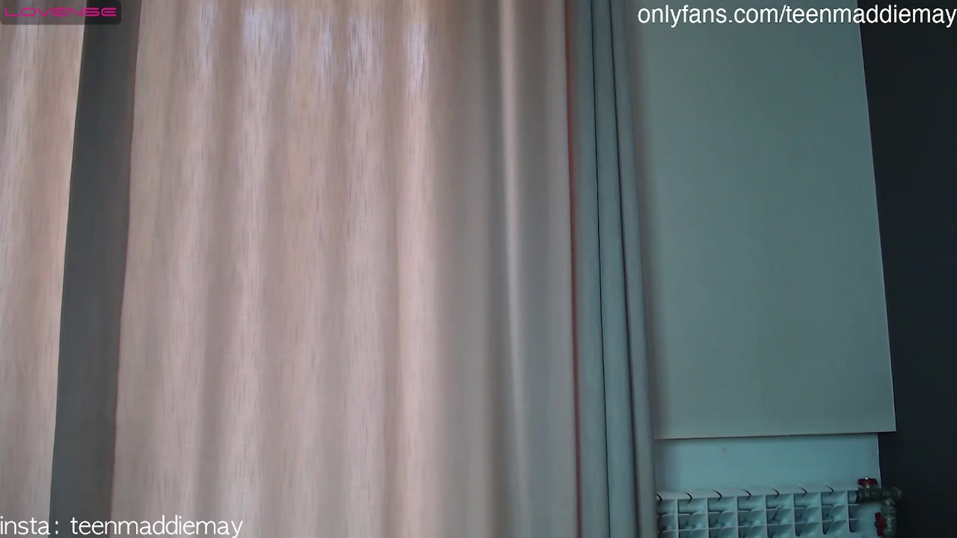 Maddie_May video thumbnail