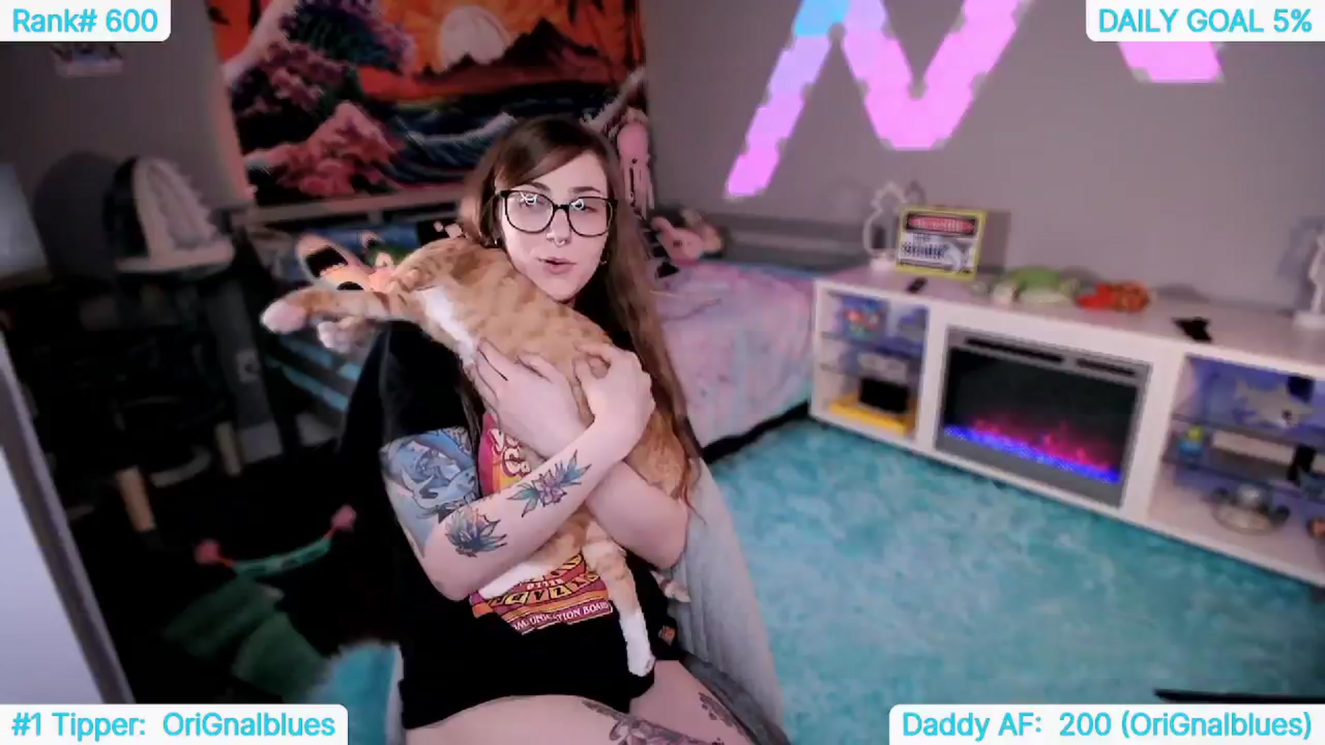 Video Poster