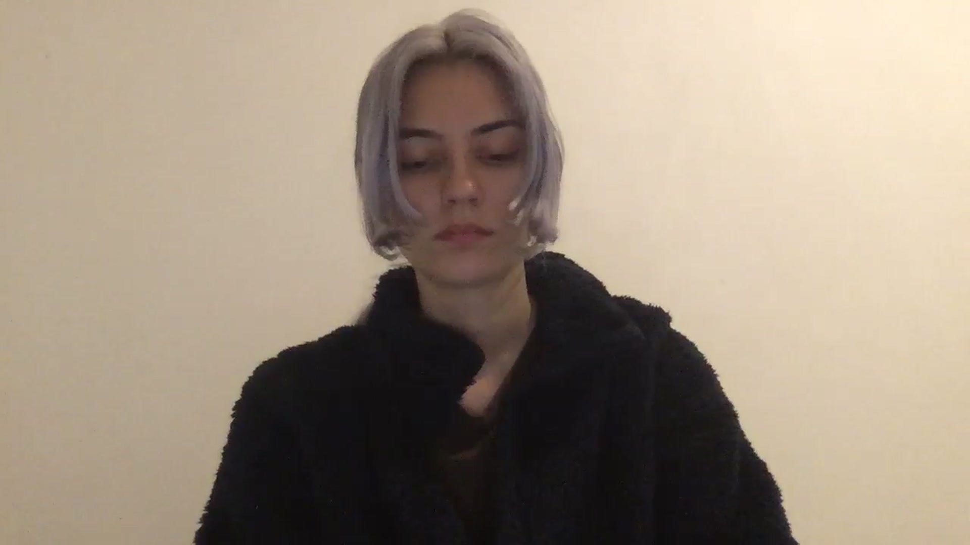 LLuckyGirl video thumbnail