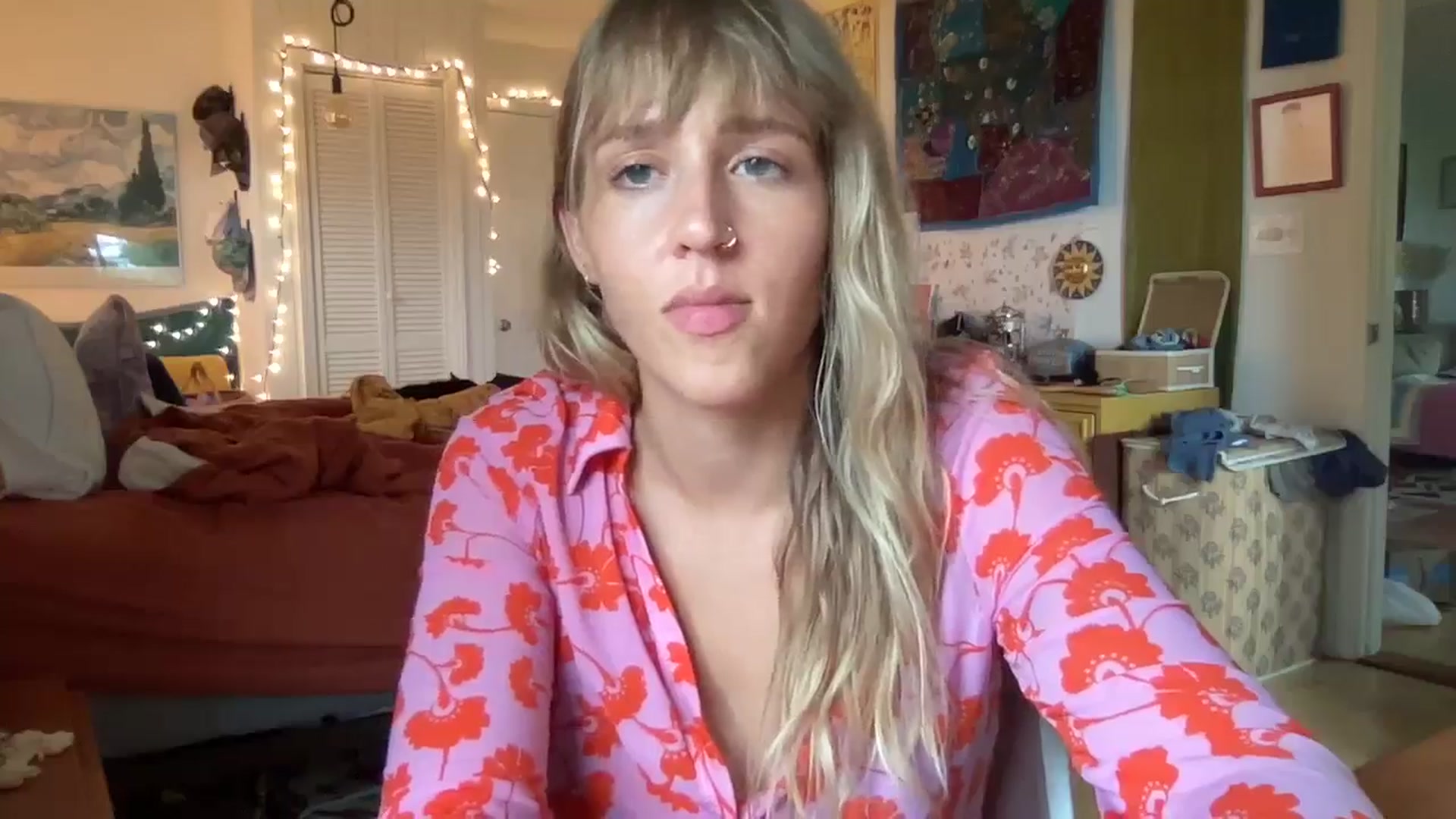 PrincessElla_ video thumbnail