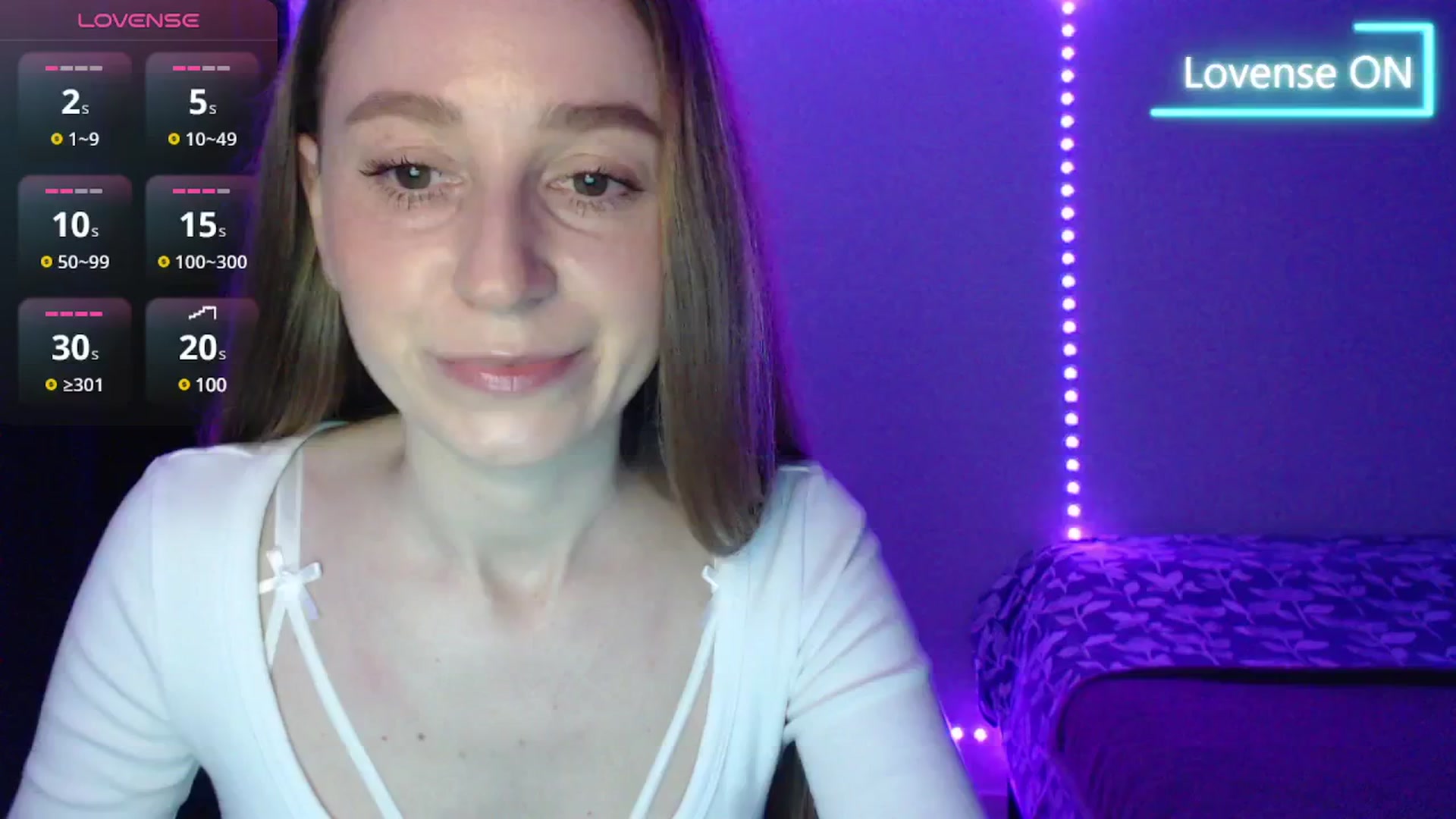 PetitAnge_ video thumbnail