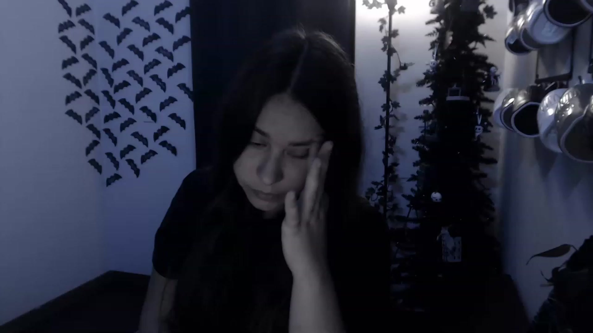LadyMarceline video thumbnail