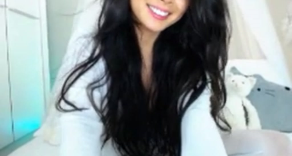 bubbletea video thumbnail