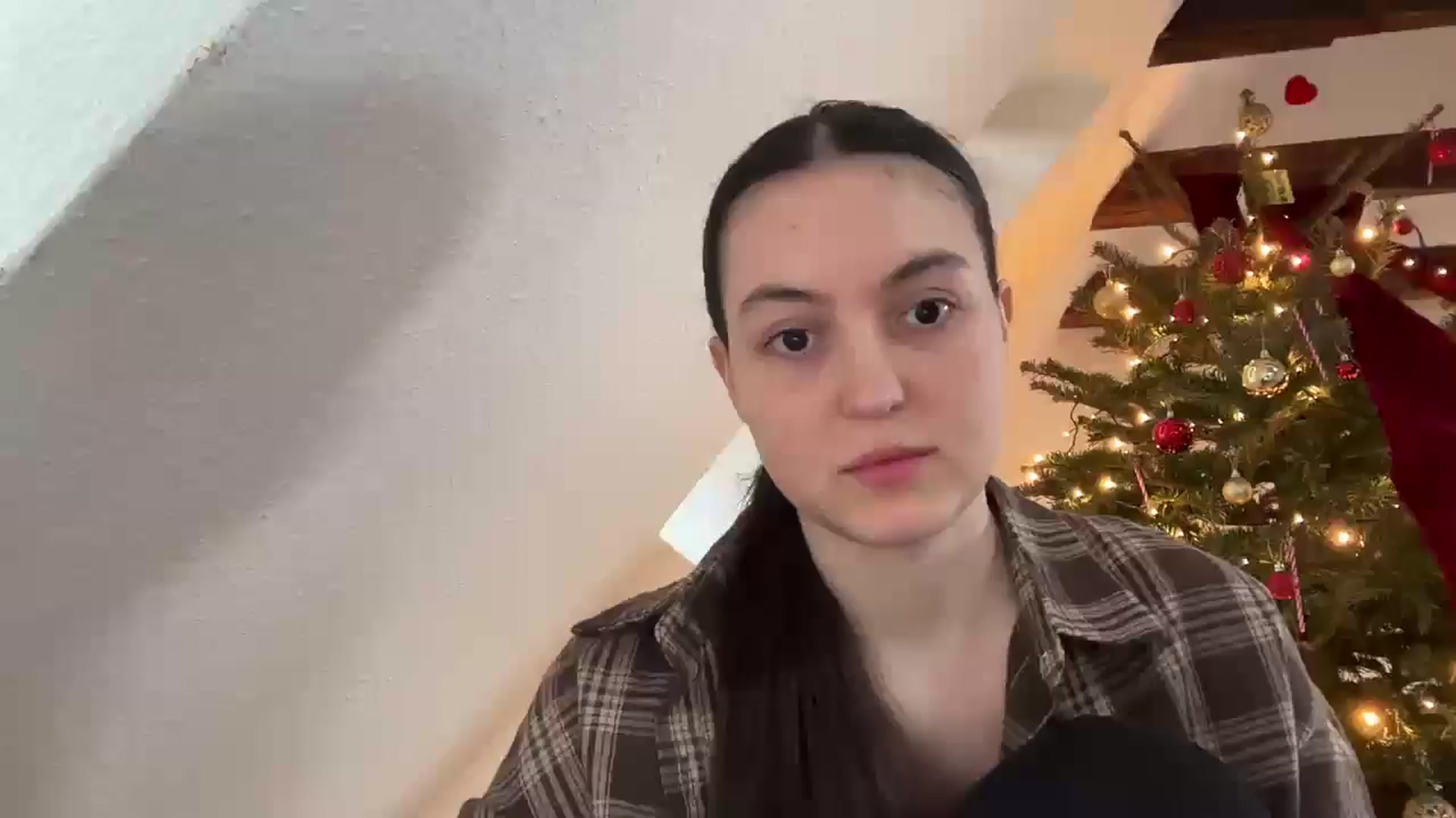 IrisAmore video thumbnail